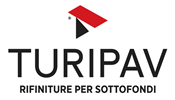 turipav